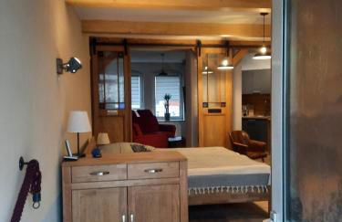 Urlaub im Friseursalon - Foto 4