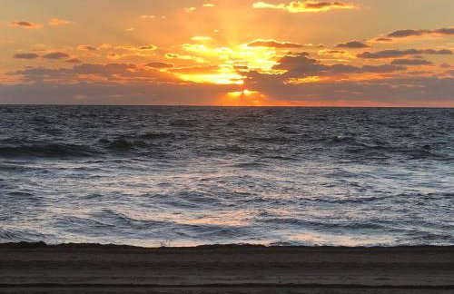 Purely Pompano, Pool, Water front, Paddleboard, Beach, 5 bedroom 3 bath - Photo 60