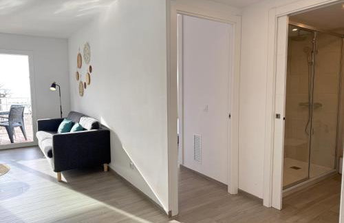 Agi Residencial Roses - Foto 38