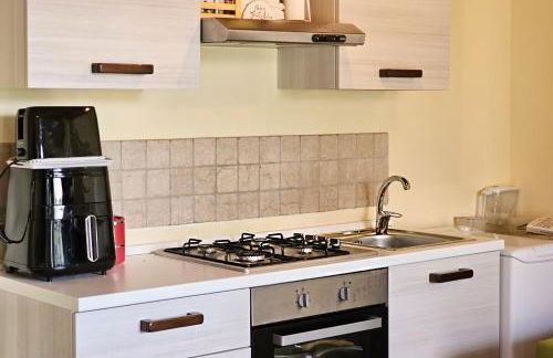 Podere Grotta Antica - Foto 46