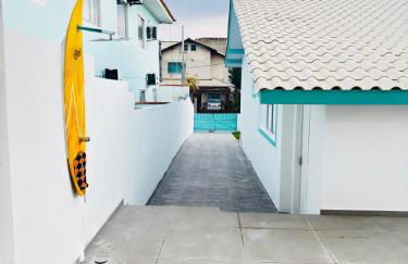 Refúgio do Sol - Foto 20