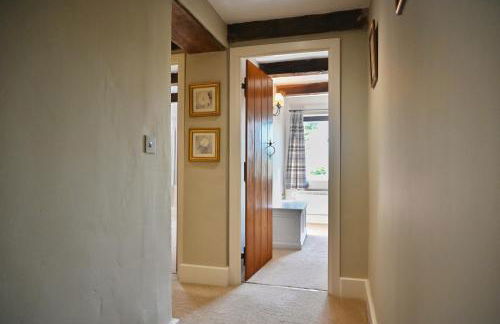 The Cider House at Stathe Farm - Foto 18