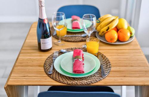 Hermitage Homes PSJ - Foto 13