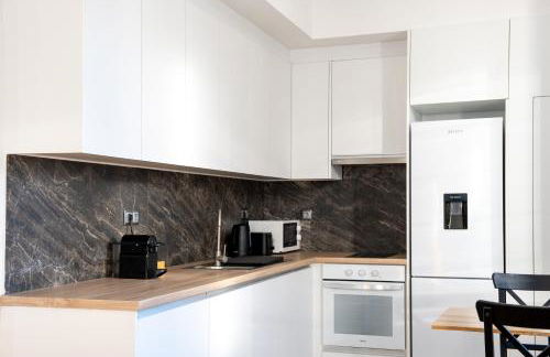 Apartamentos do Mercado - Foto 100