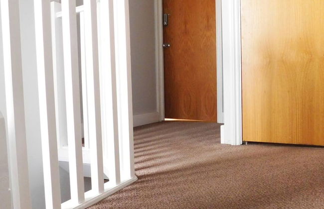 Stay Norwich Apartments The Old Workshop - Foto 26