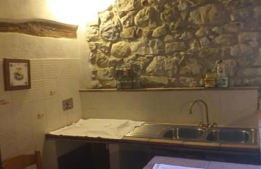 Appartamento Azzurra - Foto 19