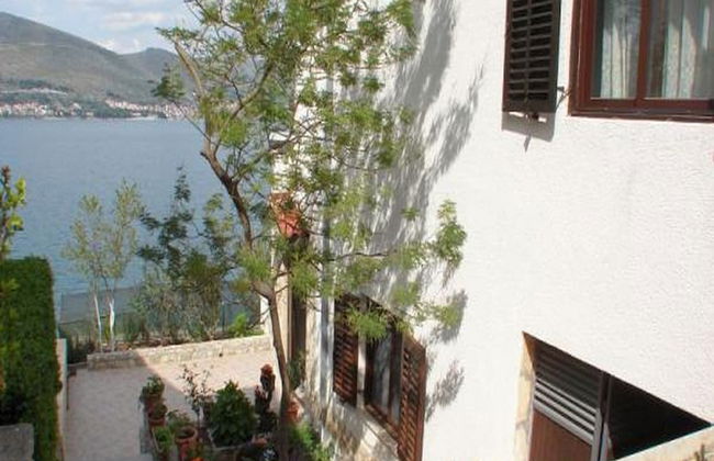 Apartments Marko - Foto 37