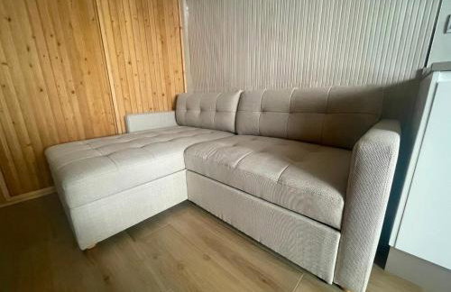 Estudio Playa Barbate - Foto 4
