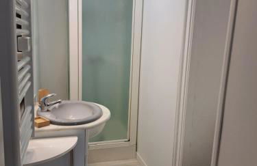 La Tanière - Foto 18