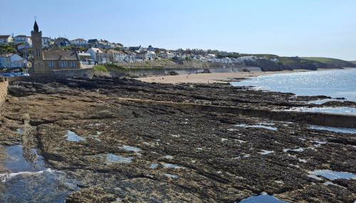 Loe Bar Top - Photo 5