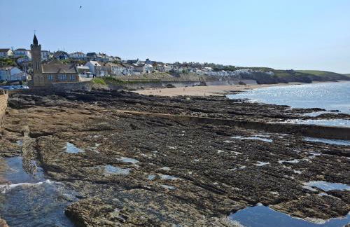 Loe Bar Top - Foto 5