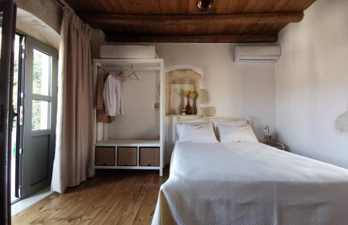 A Romantic House for Two - Photo 9