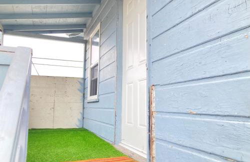 Little Betty’s Hideaway - Foto 20