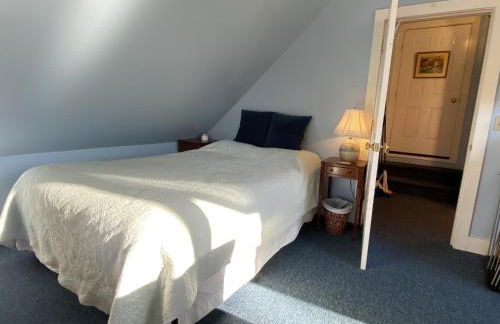 Artful Lodging & Retreats - Photo 58