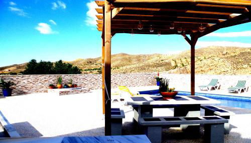 Casa Leonora - Foto 3