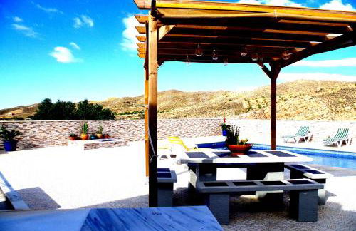 Casa Leonora - Foto 3