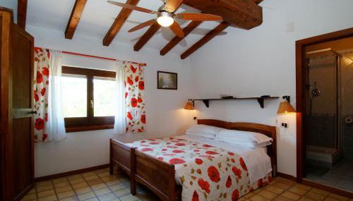 Agriturismo Il Portico - Foto 3