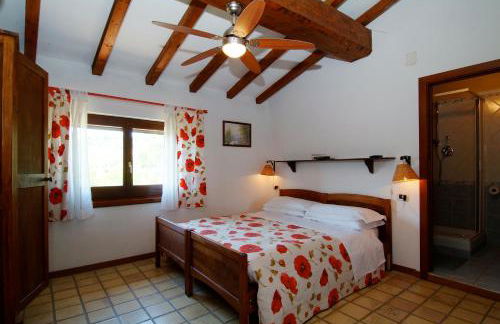 Agriturismo Il Portico - Photo 3