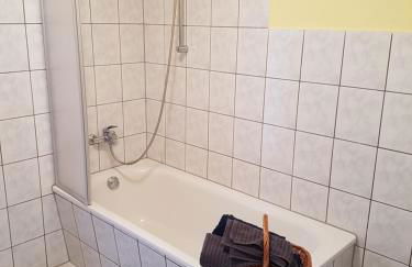 Bärchenhof - Foto 31