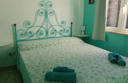 Appartamento Sole - Foto 42