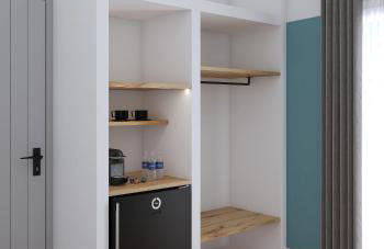 Lᾶs Serifos - Foto 7