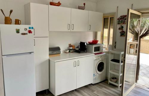 Rocha’s Apartment REMODELADO! Na praia com terraço - Foto 24