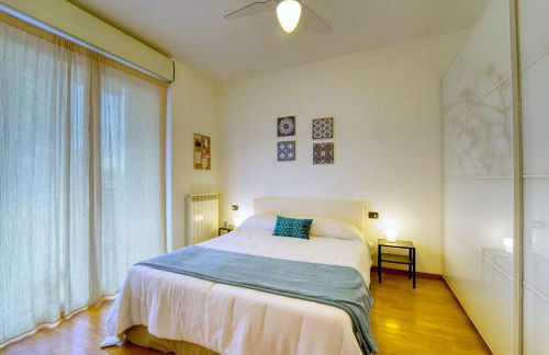 GuestHost - Casa Certosa, bilocale a pochi minuti da Rho Fiera - Foto 13