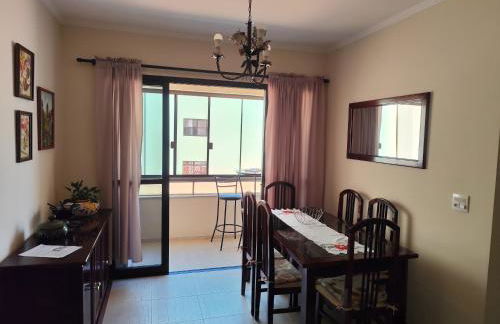 Apartamento aconchegante no centro da cidade - Foto 11