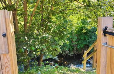 La Louronnaise - Photo 27