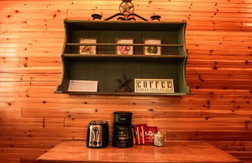 Lakefront Texas Star - 38 - Foto 17