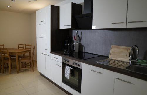 Dreams im Erdgeschoss - Photo 23