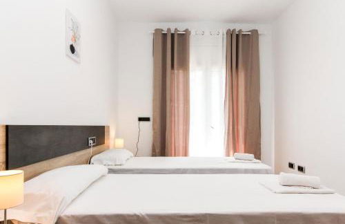 Villa Serena - Foto 21