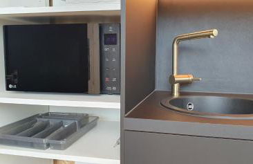 1Step2AllStars Baumhaus - Foto 39