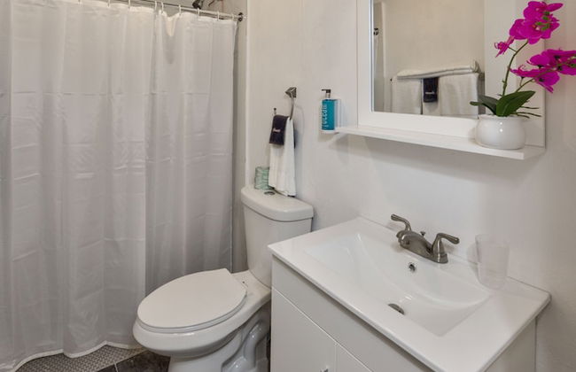 Casa Pelayo - Photo 38