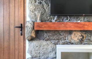 Vivienda Paralelo 28º - Foto 12