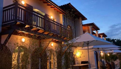 Villa ARGUIBEL - Foto 3