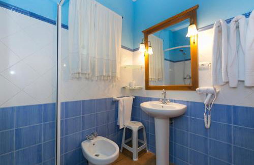 Casa Rural La Cambreta - Foto 20