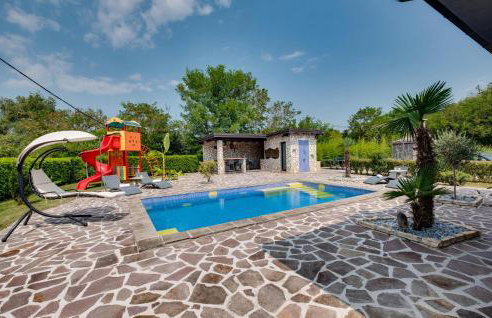 Awesome Home In Igrisce With Wifi - Foto 9