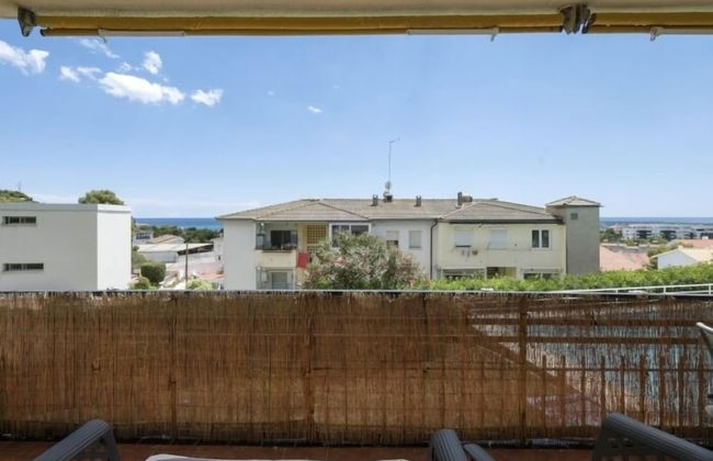 Apartamento Levantina - Photo 11