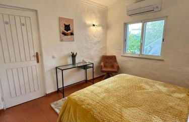 Casa Gatu Verdi-Garden Apartment with Pool - Foto 10