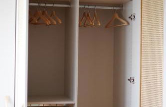 copper beech place - Foto 15