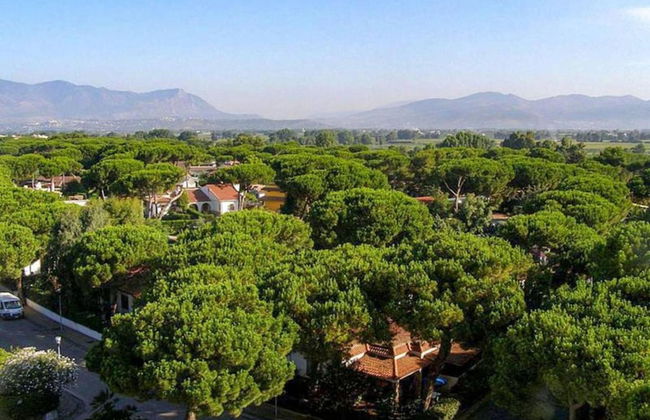 Peaceful Chalet Escape - Photo 38