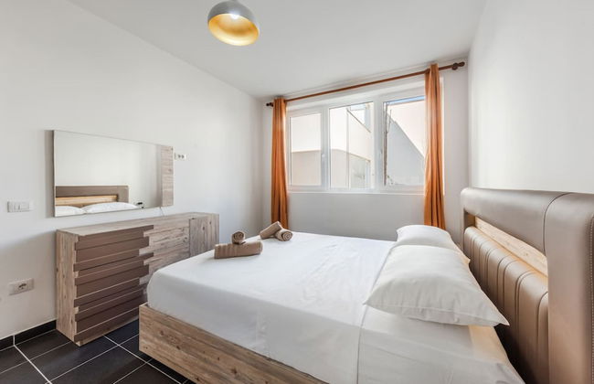 Blue Haven Talea in Tale - Foto 19