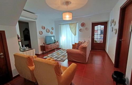 Casa da Tia Rita - Foto 7