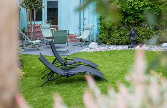 Maison Flo - Photo 59