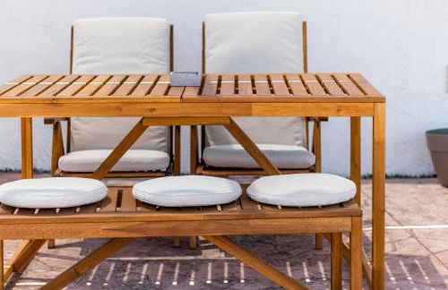 Koroni Xenios Zeus, Seaview Summer Retreats - Foto 26