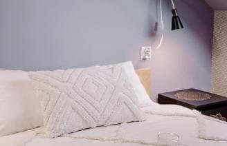 Domki RADAWA na Kliszówce - Foto 18