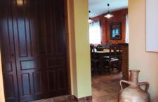 Casa Rural La Torreta en El Rincón de Ademuz - Foto 6