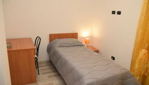 Casa di Bacco - Foto 5