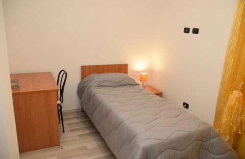 Casa di Bacco - Foto 5